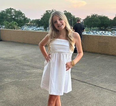 Aubreigh Wyatt Death: How Bullying And Social Media Led To A Mississippi Teen's Tragic Suicide | Everything About The Viral Outrage